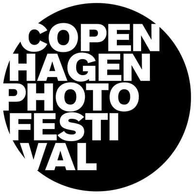 Copenhagen Photo Festival