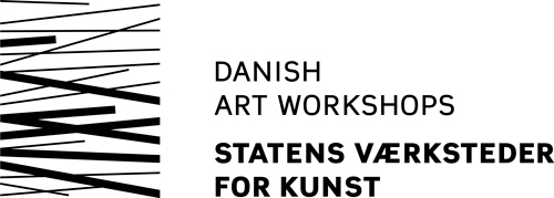 Statens Vaerksteder for Kunst